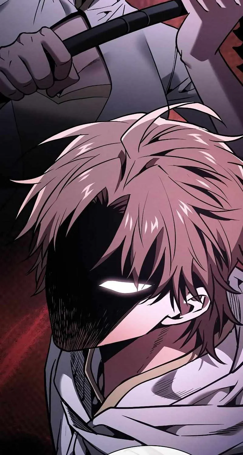 Read Academy Genius Swordmaster chapter 120 image 9 on Lezhin