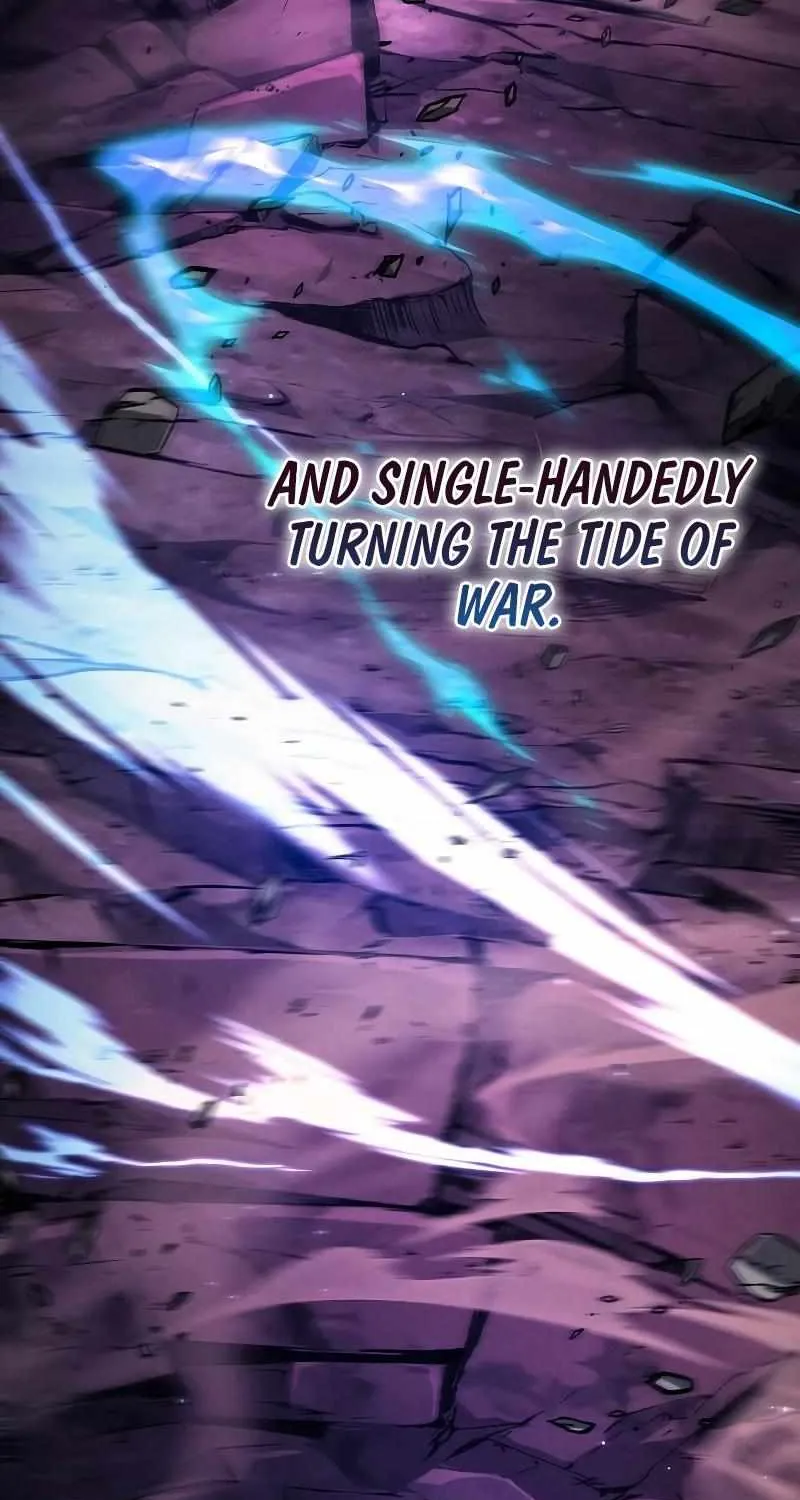 Read Academy Genius Swordmaster chapter 120 image 90 on Lezhin