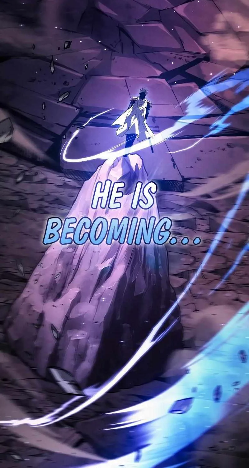 Read Academy Genius Swordmaster chapter 120 image 91 on Lezhin