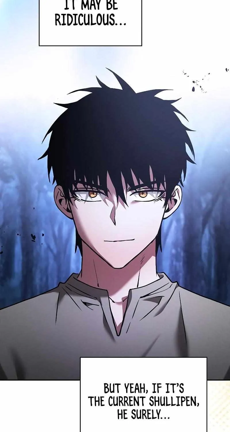 Read Academy Genius Swordmaster chapter 120 image 96 on Lezhin