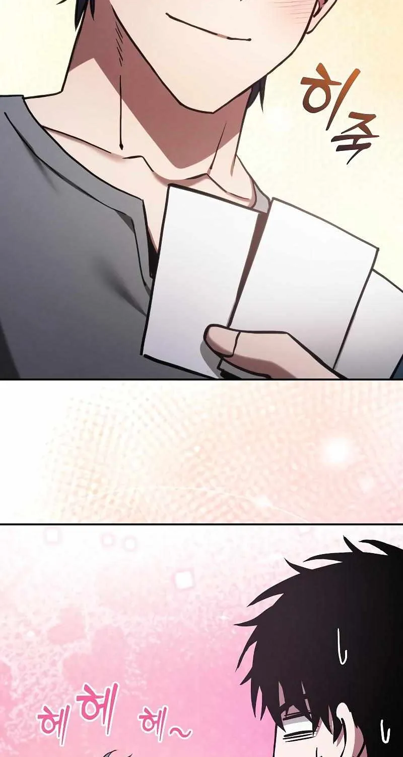 Read Academy Genius Swordmaster chapter 120 image 98 on Lezhin