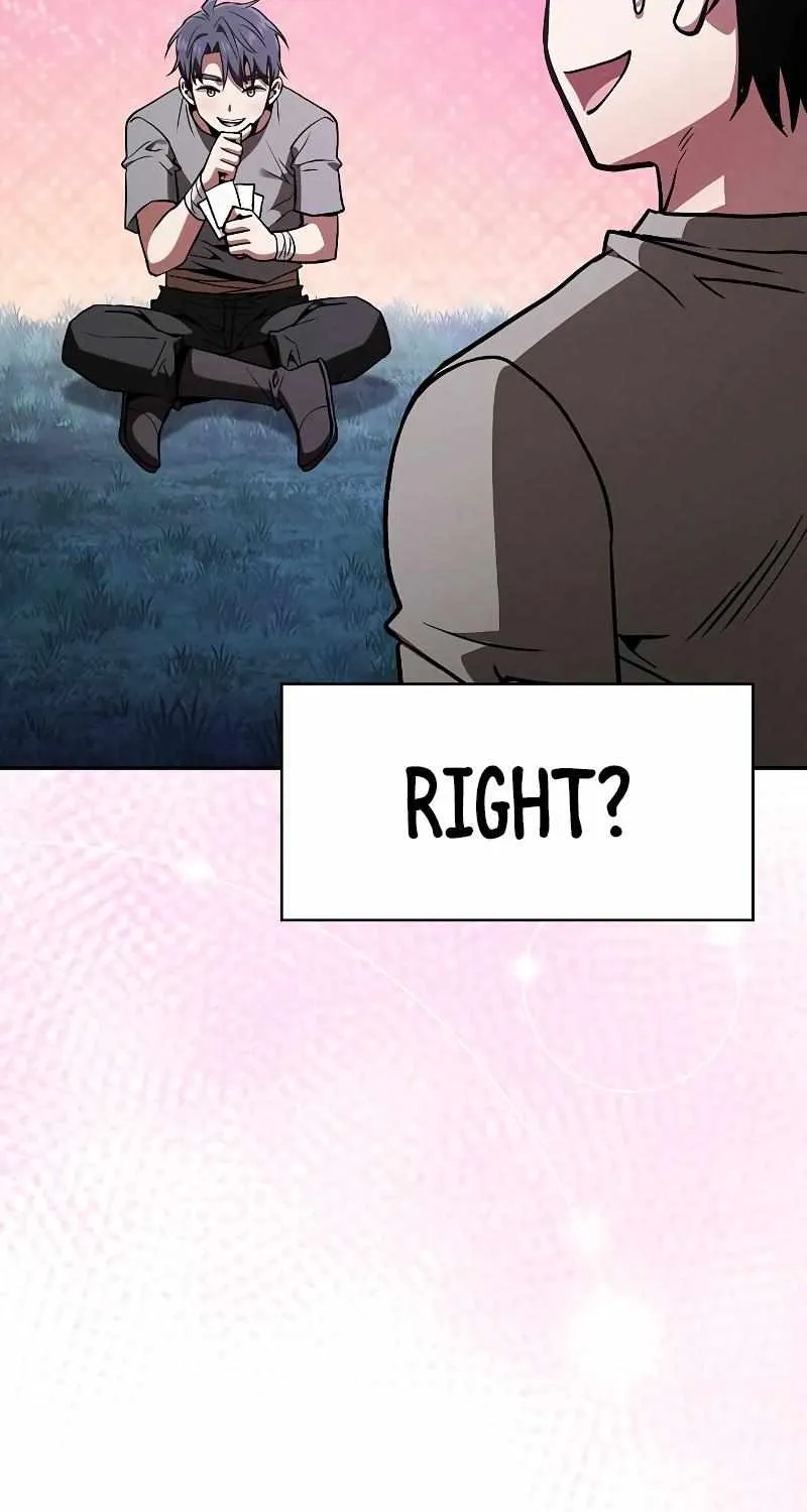 Read Academy Genius Swordmaster chapter 120 image 99 on Lezhin