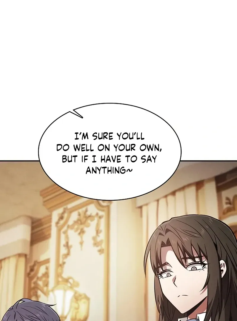 Read Academy Genius Swordmaster chapter 121 image 100 on Lezhin