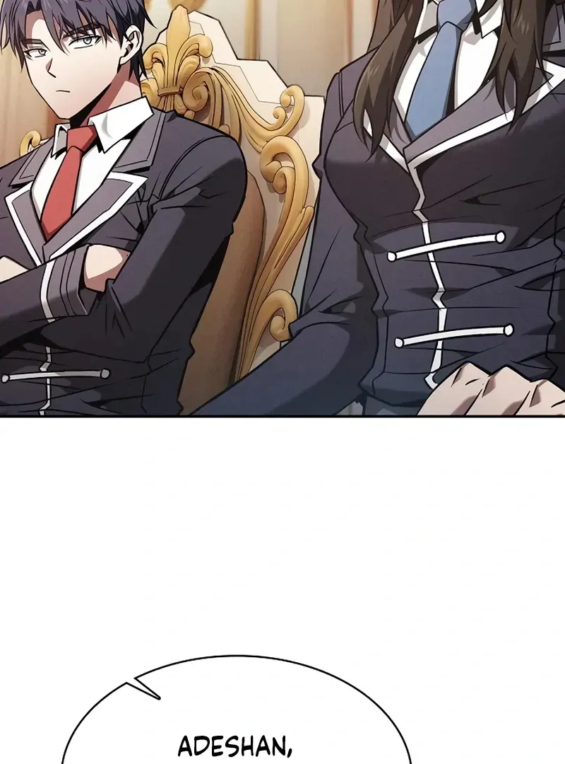 Read Academy Genius Swordmaster chapter 121 image 101 on Lezhin