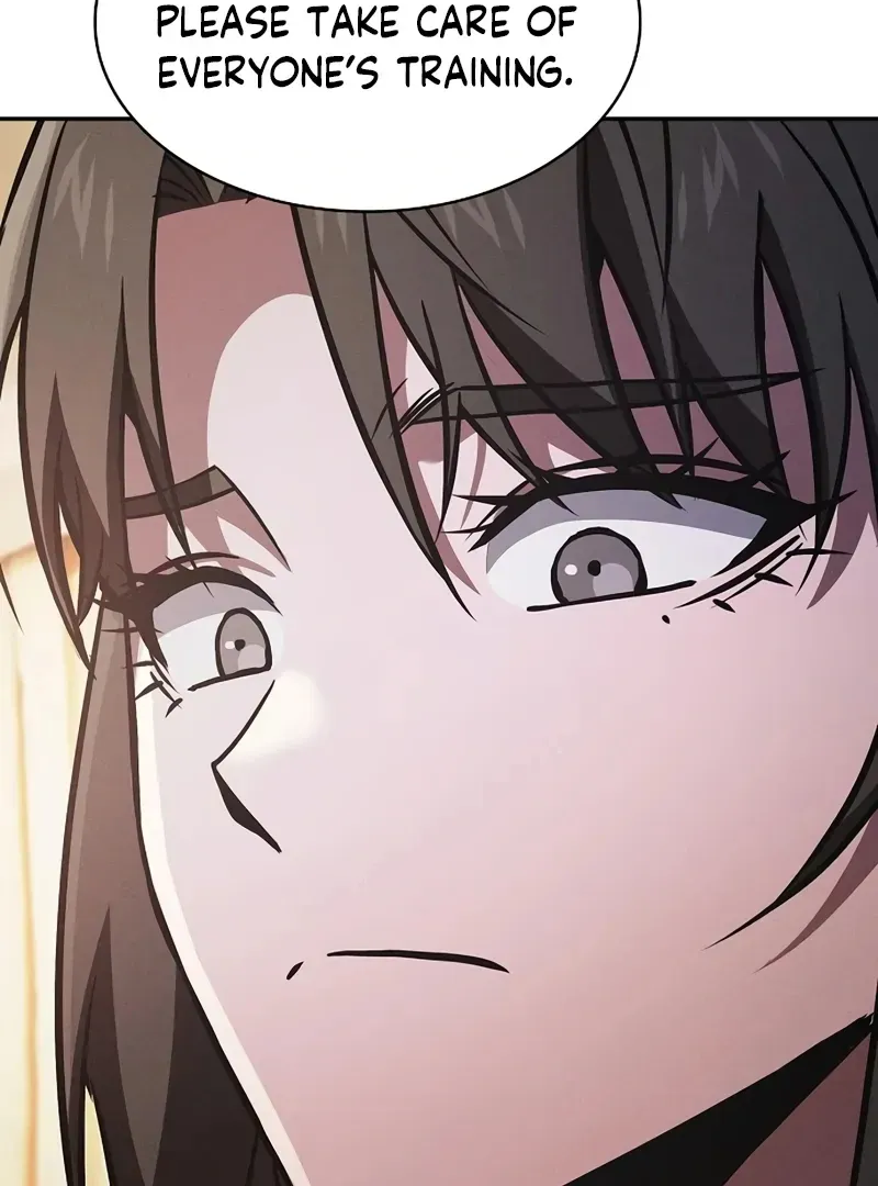 Read Academy Genius Swordmaster chapter 121 image 102 on Lezhin