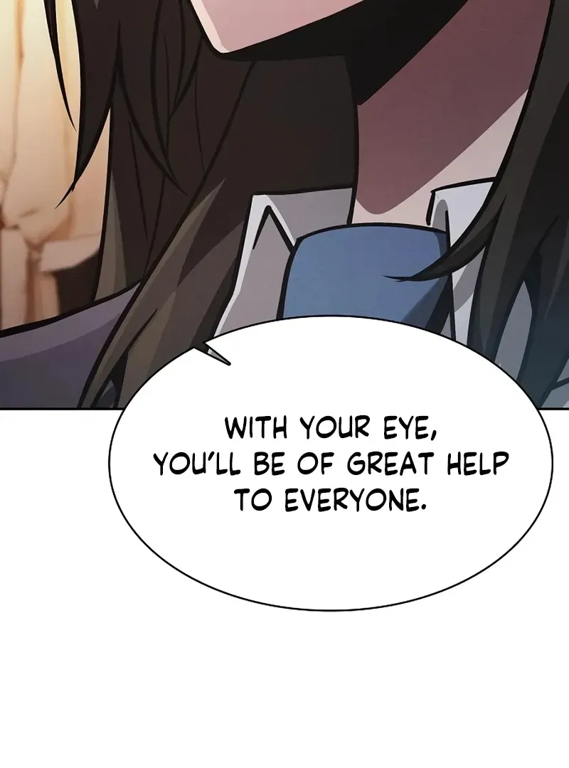 Read Academy Genius Swordmaster chapter 121 image 103 on Lezhin