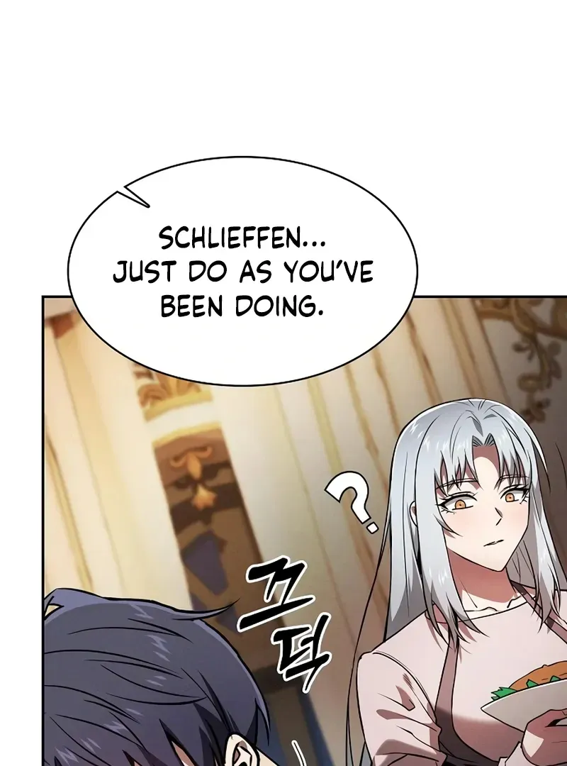 Read Academy Genius Swordmaster chapter 121 image 104 on Lezhin