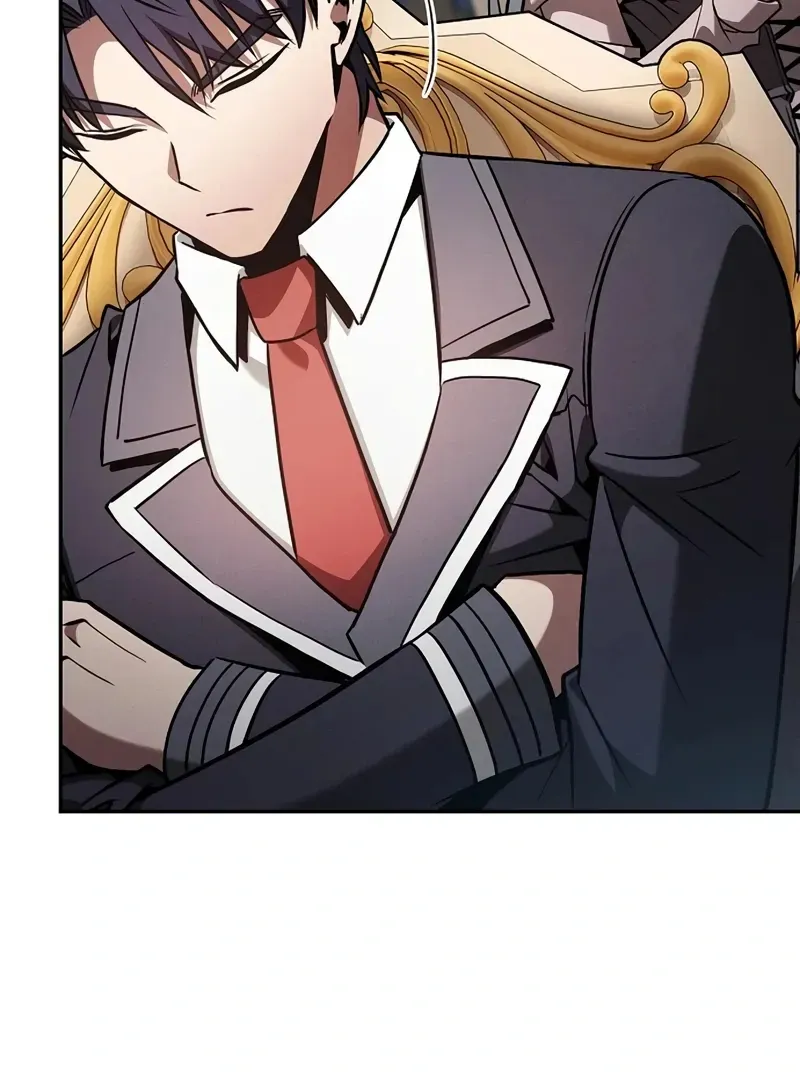 Read Academy Genius Swordmaster chapter 121 image 105 on Lezhin