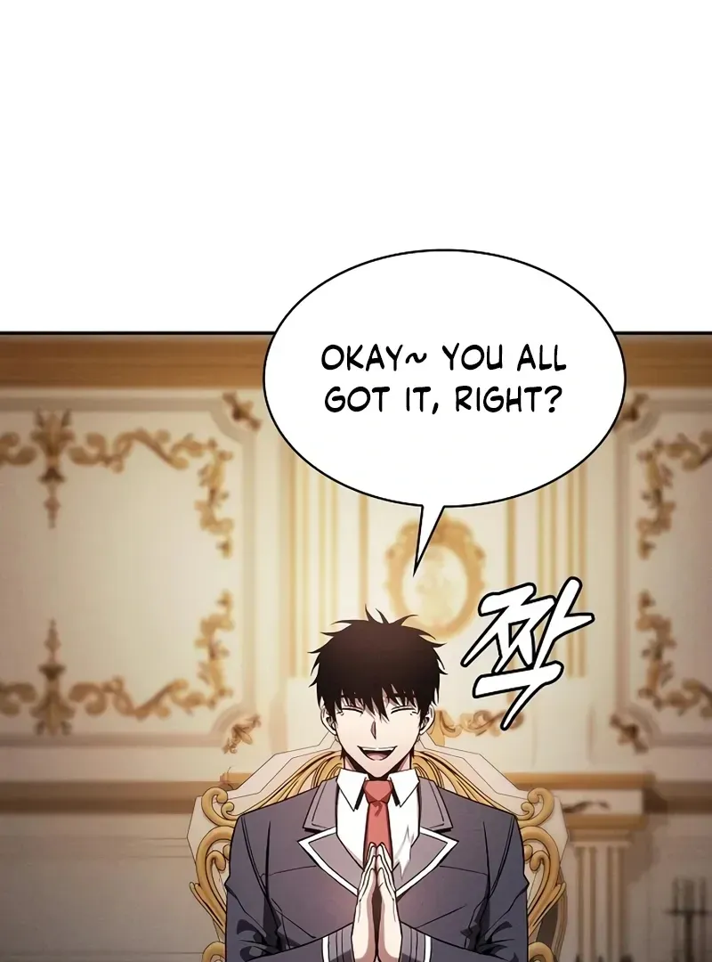 Read Academy Genius Swordmaster chapter 121 image 106 on Lezhin