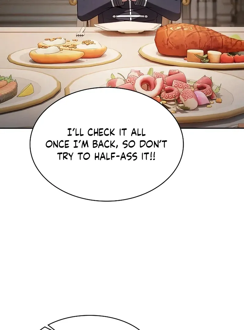 Read Academy Genius Swordmaster chapter 121 image 107 on Lezhin