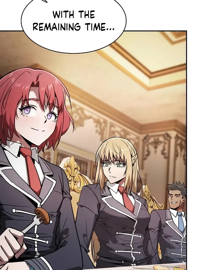 Read Academy Genius Swordmaster chapter 121 image 108 on Lezhin