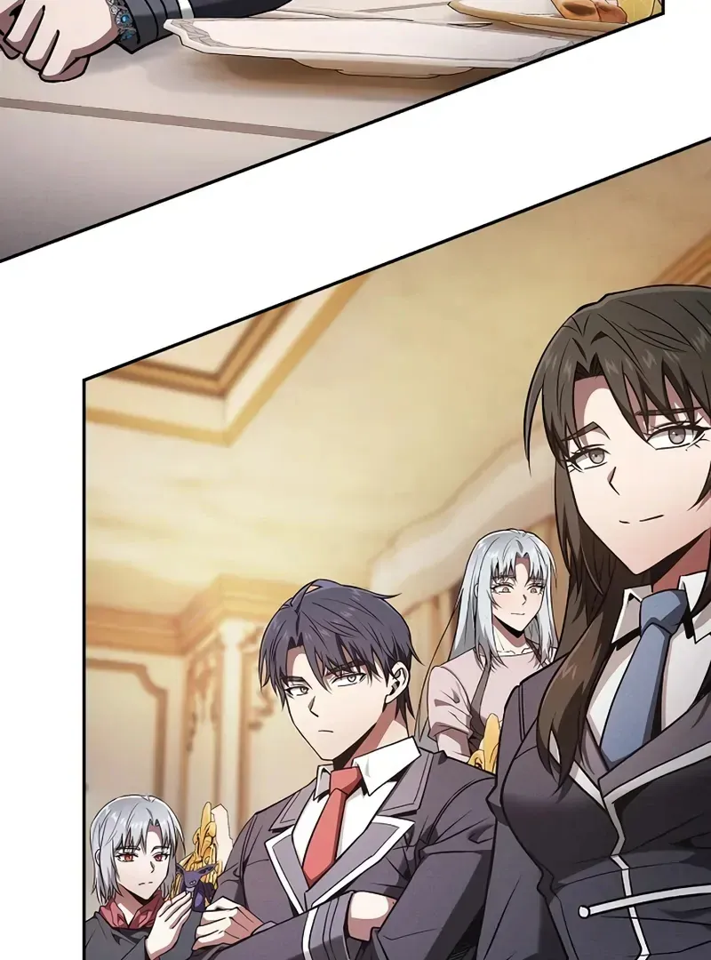 Read Academy Genius Swordmaster chapter 121 image 109 on Lezhin