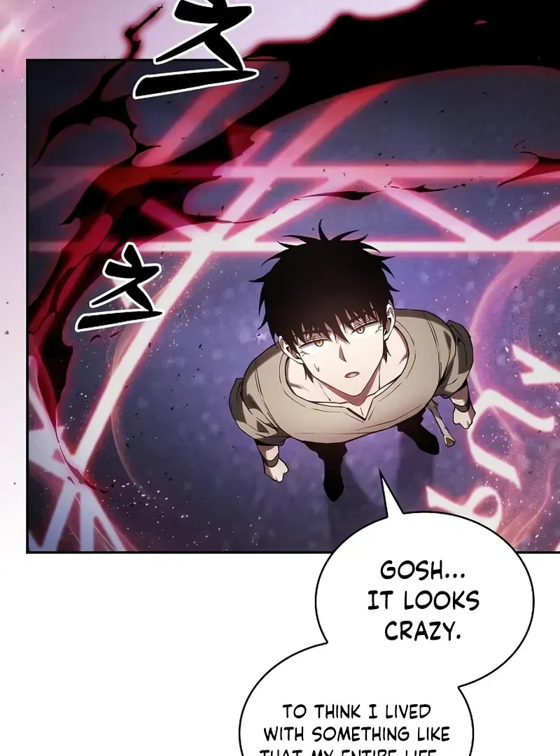 Read Academy Genius Swordmaster chapter 121 image 11 on Lezhin