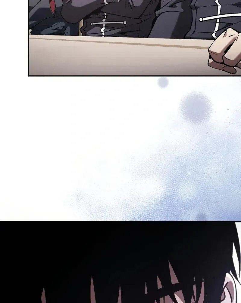 Read Academy Genius Swordmaster chapter 121 image 110 on Lezhin