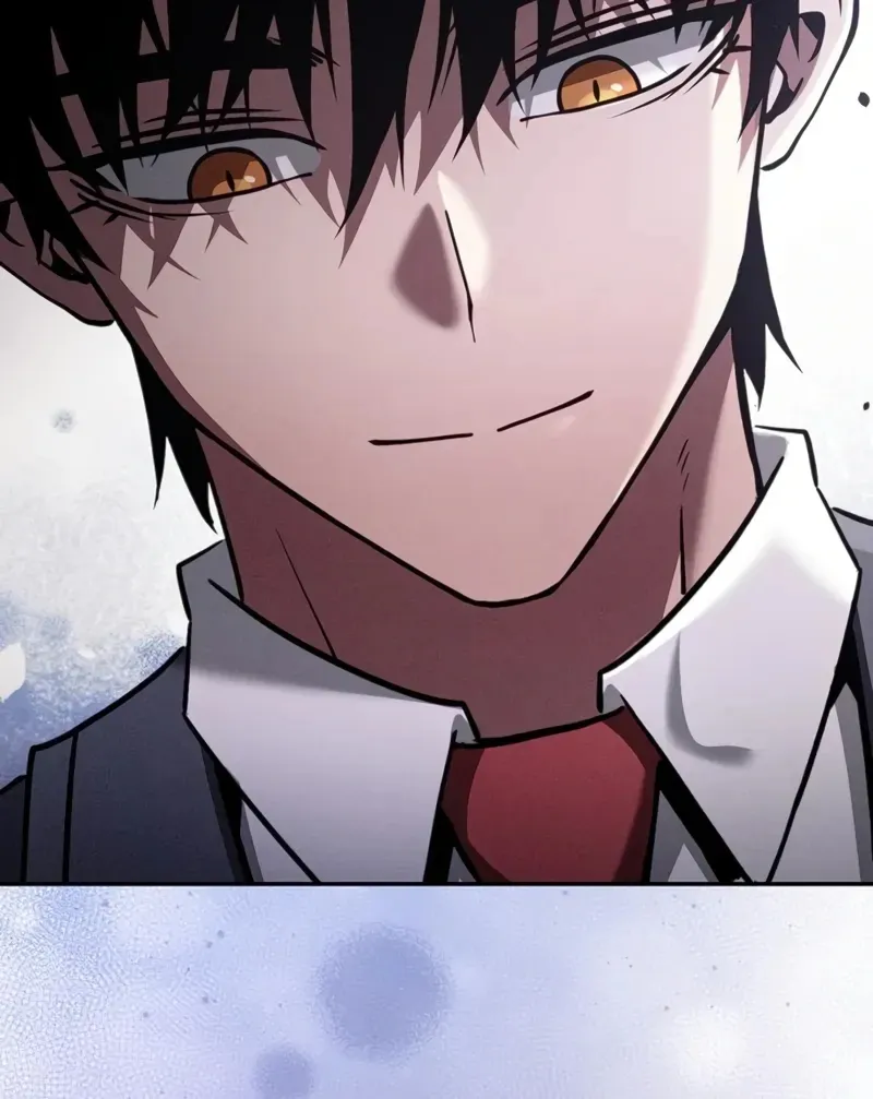 Read Academy Genius Swordmaster chapter 121 image 111 on Lezhin