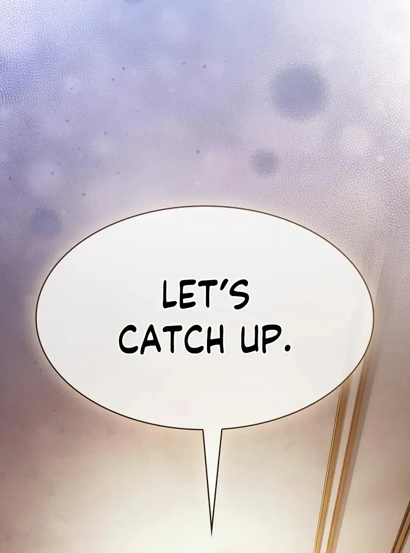 Read Academy Genius Swordmaster chapter 121 image 112 on Lezhin