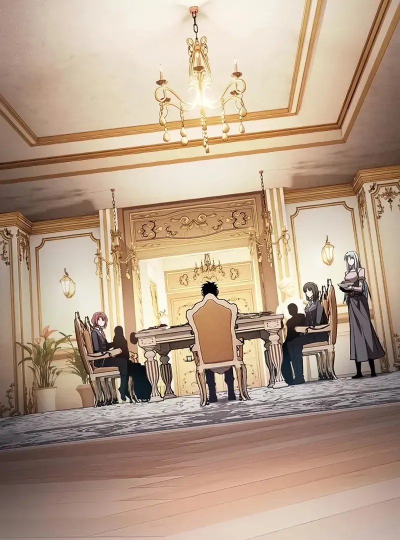 Read Academy Genius Swordmaster chapter 121 image 113 on Lezhin