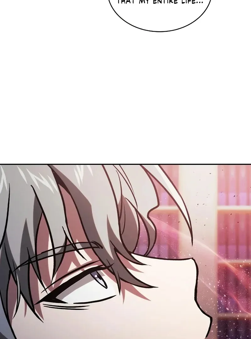 Read Academy Genius Swordmaster chapter 121 image 12 on Lezhin
