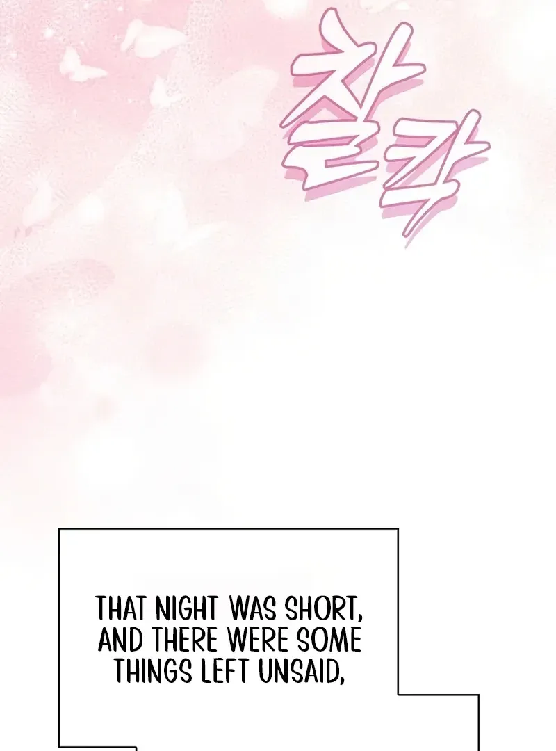Read Academy Genius Swordmaster chapter 121 image 121 on Lezhin