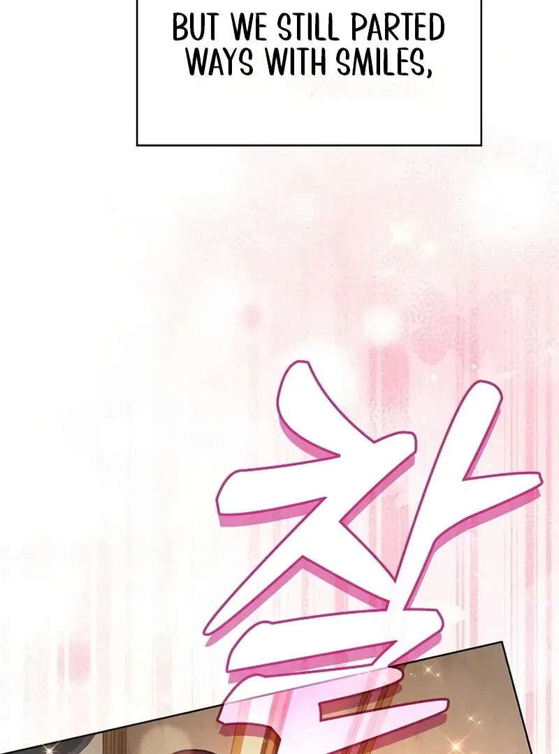 Read Academy Genius Swordmaster chapter 121 image 122 on Lezhin