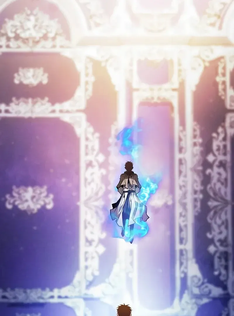 Read Academy Genius Swordmaster chapter 121 image 128 on Lezhin