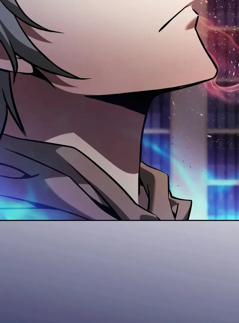 Read Academy Genius Swordmaster chapter 121 image 13 on Lezhin