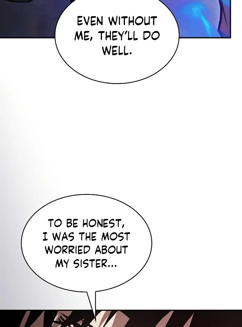 Read Academy Genius Swordmaster chapter 121 image 131 on Lezhin