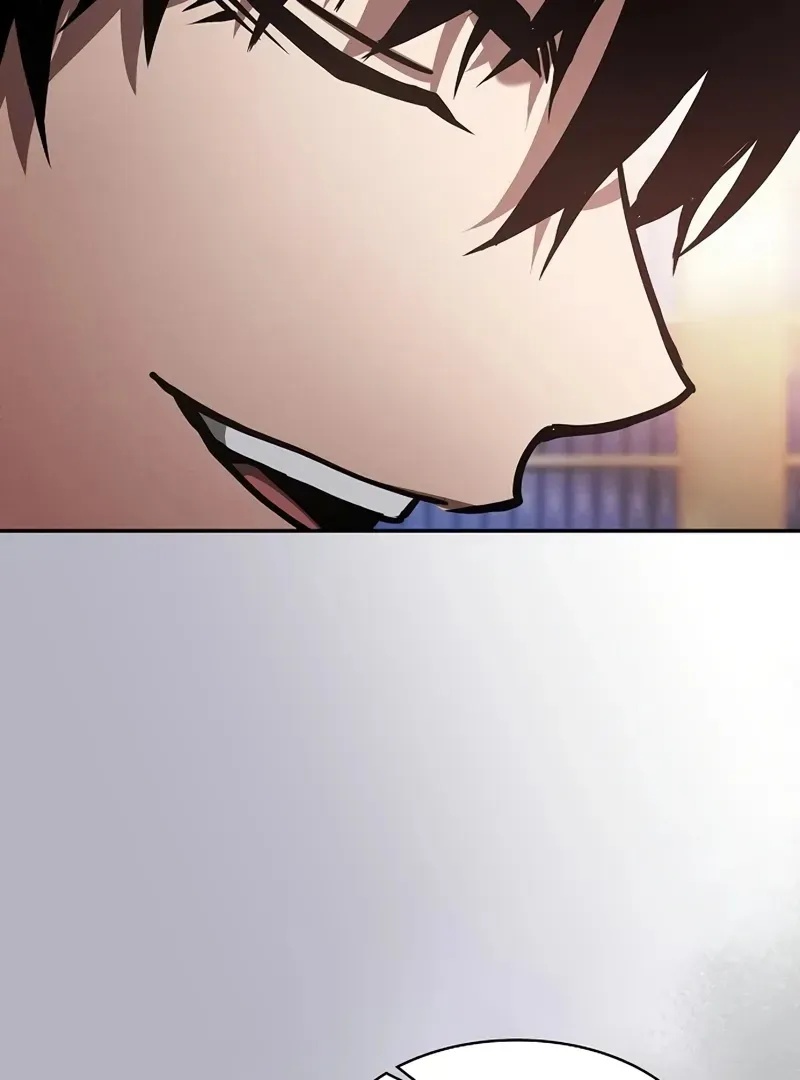Read Academy Genius Swordmaster chapter 121 image 132 on Lezhin