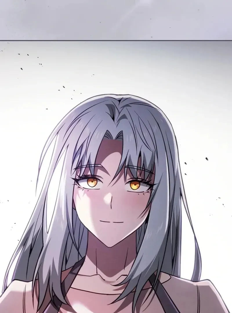 Read Academy Genius Swordmaster chapter 121 image 134 on Lezhin