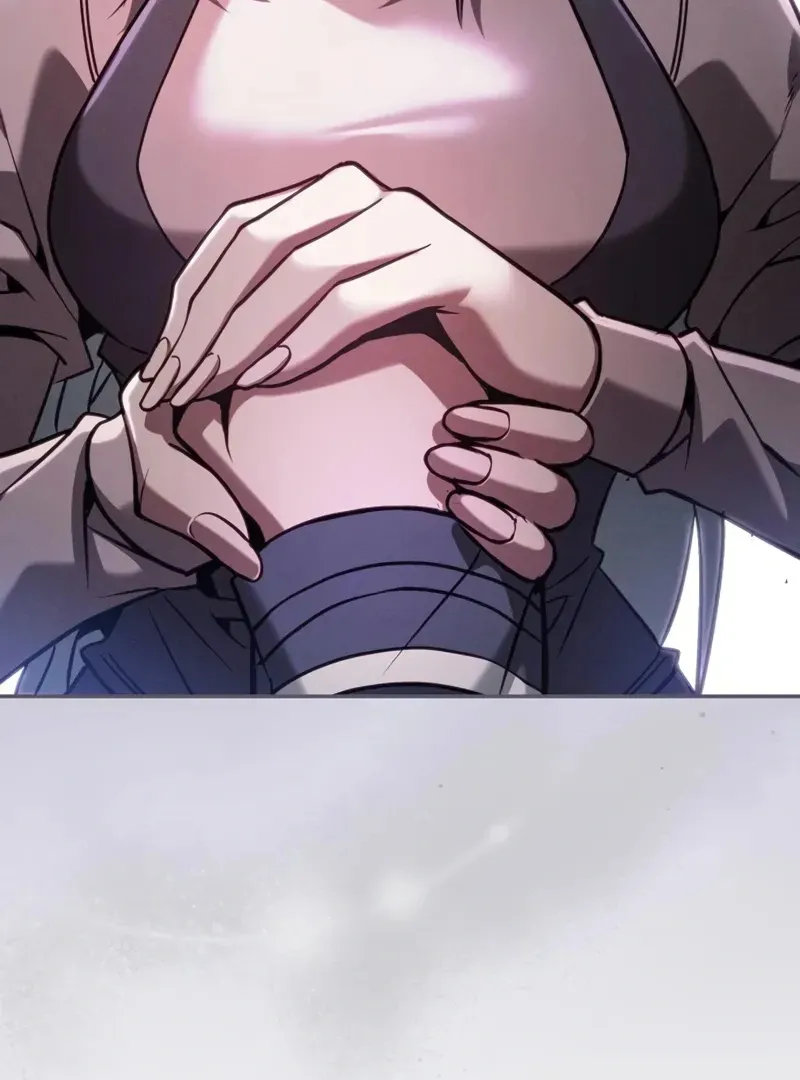 Read Academy Genius Swordmaster chapter 121 image 135 on Lezhin