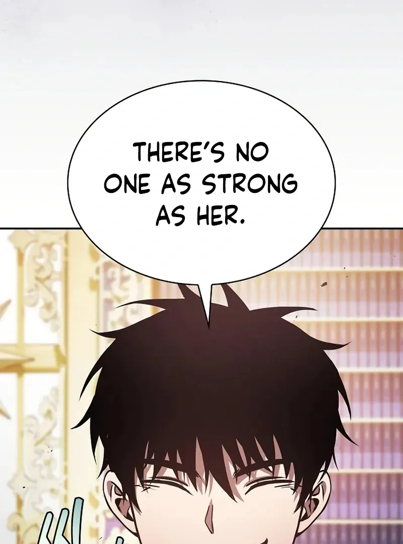 Read Academy Genius Swordmaster chapter 121 image 136 on Lezhin