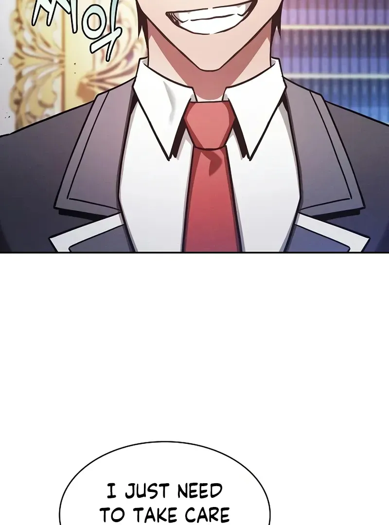 Read Academy Genius Swordmaster chapter 121 image 137 on Lezhin