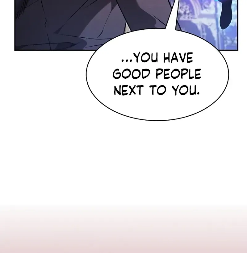 Read Academy Genius Swordmaster chapter 121 image 139 on Lezhin