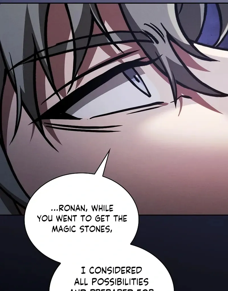 Read Academy Genius Swordmaster chapter 121 image 14 on Lezhin