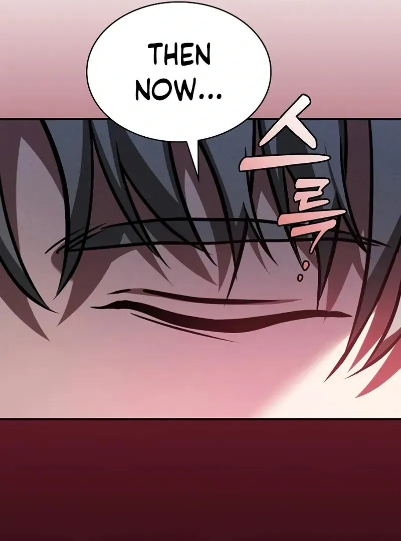 Read Academy Genius Swordmaster chapter 121 image 140 on Lezhin