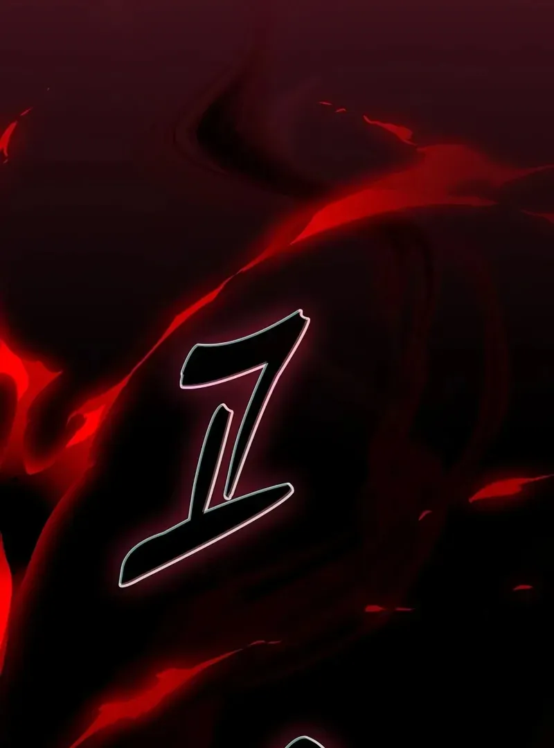 Read Academy Genius Swordmaster chapter 121 image 141 on Lezhin