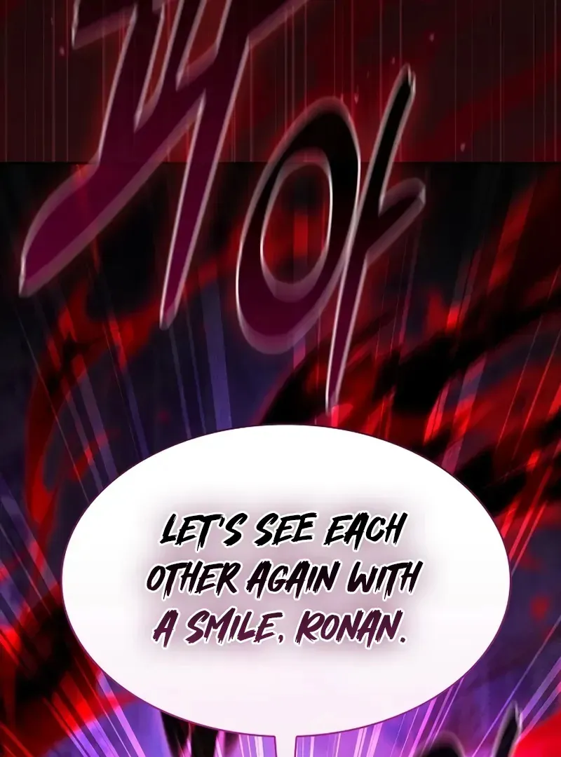 Read Academy Genius Swordmaster chapter 121 image 148 on Lezhin