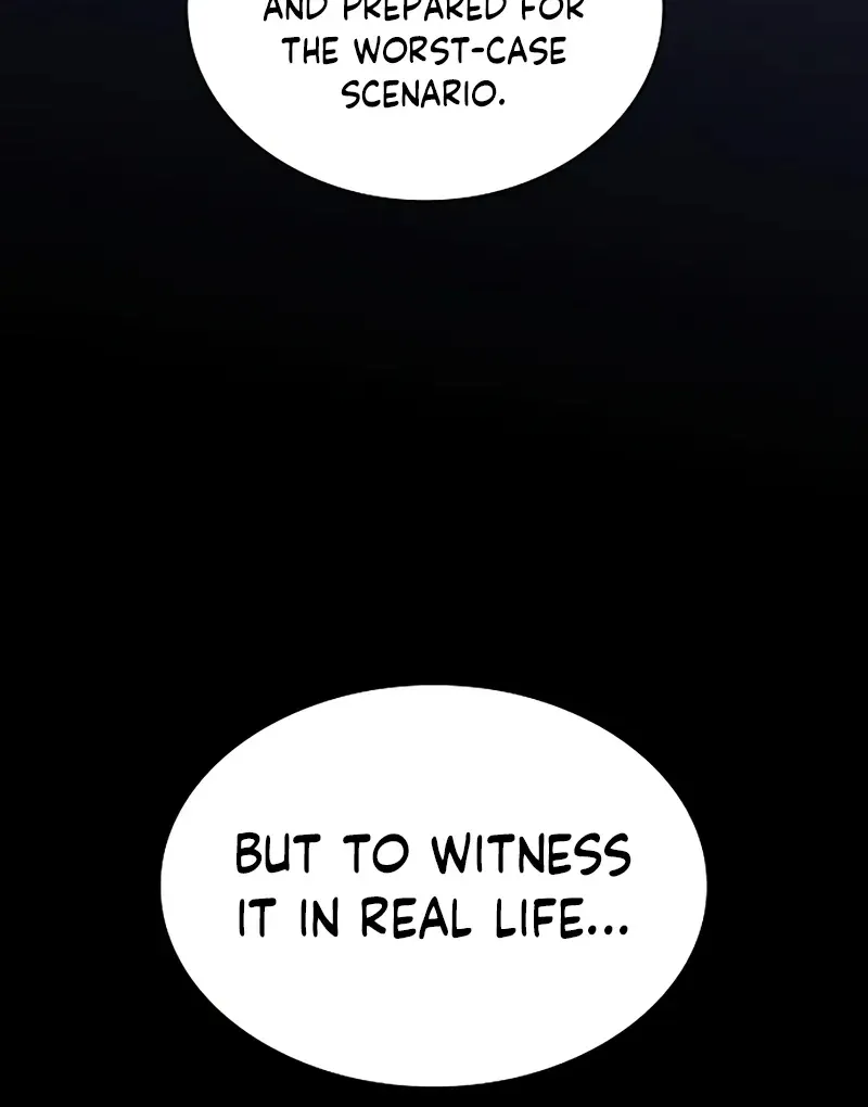 Read Academy Genius Swordmaster chapter 121 image 15 on Lezhin