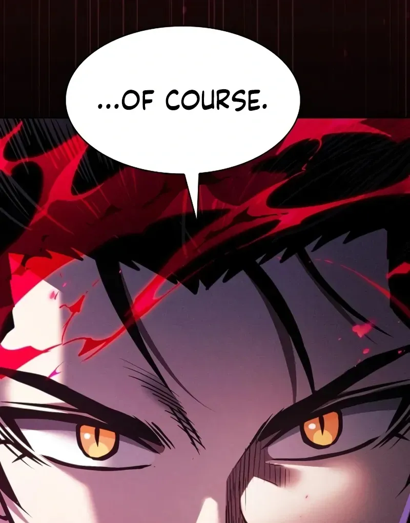 Read Academy Genius Swordmaster chapter 121 image 152 on Lezhin