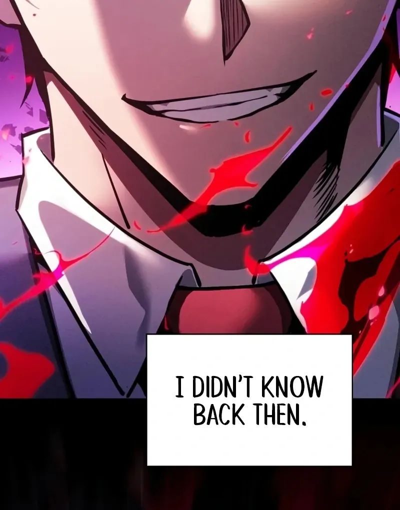 Read Academy Genius Swordmaster chapter 121 image 153 on Lezhin