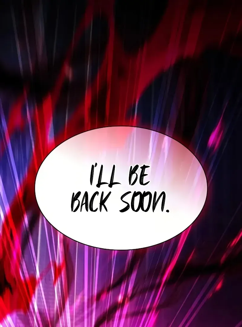 Read Academy Genius Swordmaster chapter 121 image 154 on Lezhin