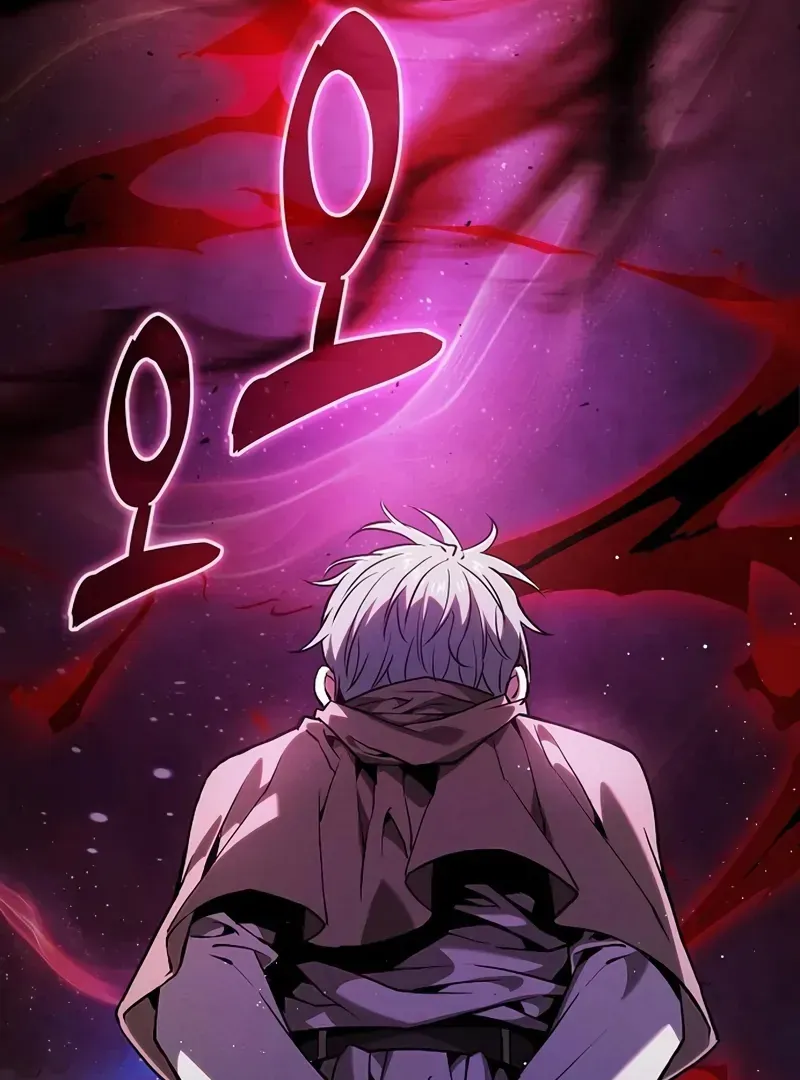 Read Academy Genius Swordmaster chapter 121 image 17 on Lezhin