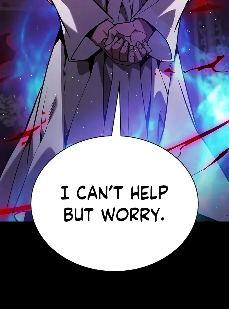 Read Academy Genius Swordmaster chapter 121 image 18 on Lezhin