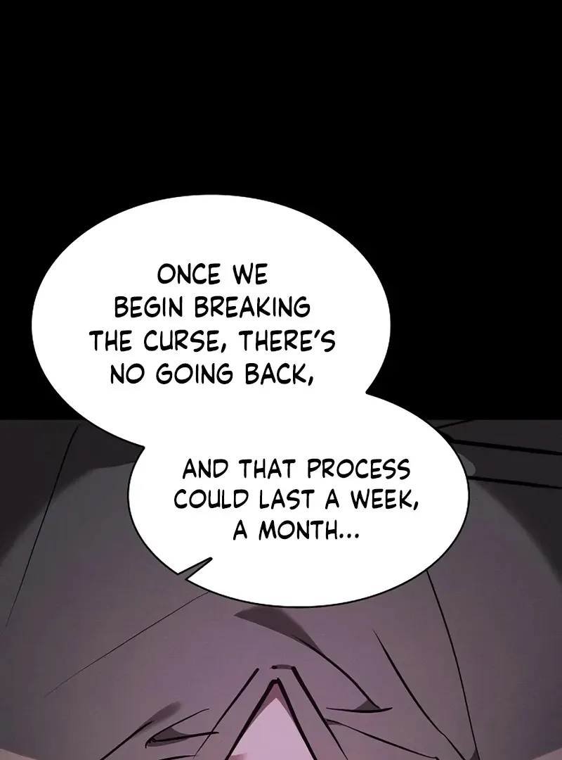 Read Academy Genius Swordmaster chapter 121 image 19 on Lezhin