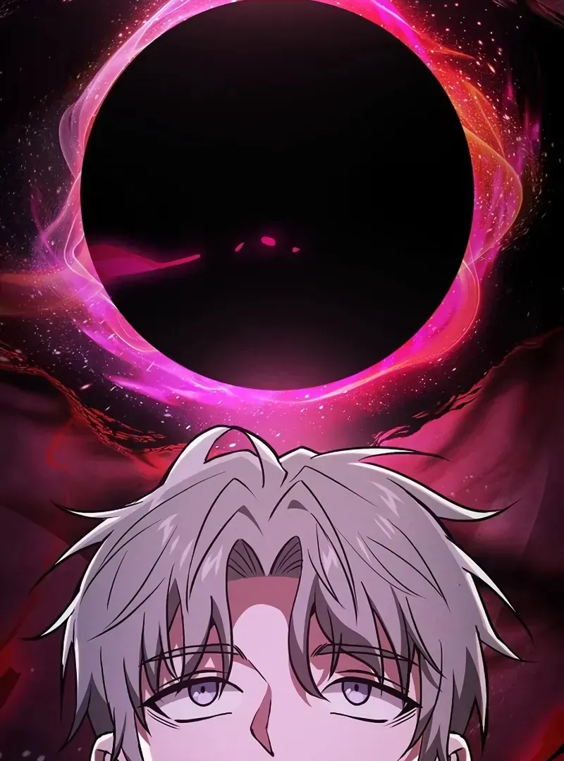 Read Academy Genius Swordmaster chapter 121 image 21 on Lezhin