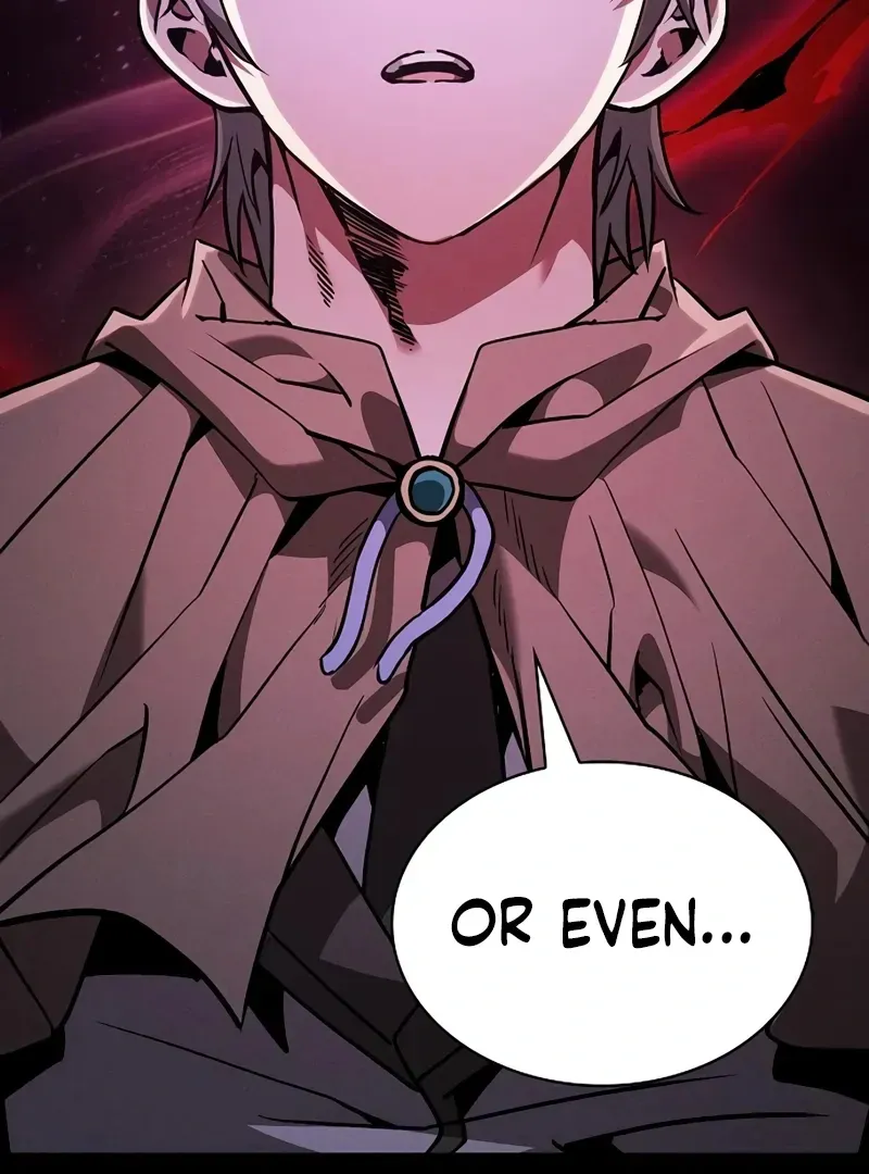 Read Academy Genius Swordmaster chapter 121 image 22 on Lezhin