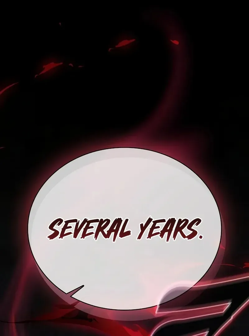 Read Academy Genius Swordmaster chapter 121 image 23 on Lezhin