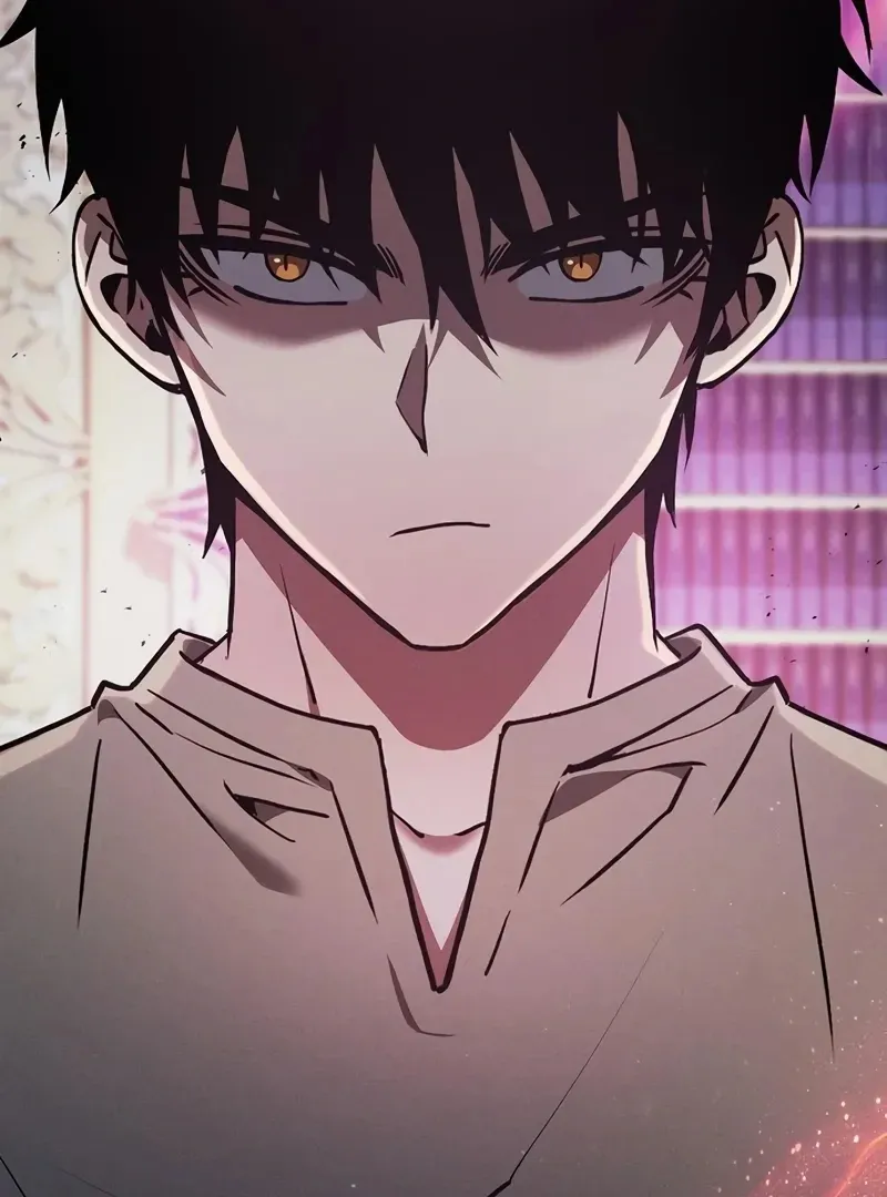 Read Academy Genius Swordmaster chapter 121 image 25 on Lezhin
