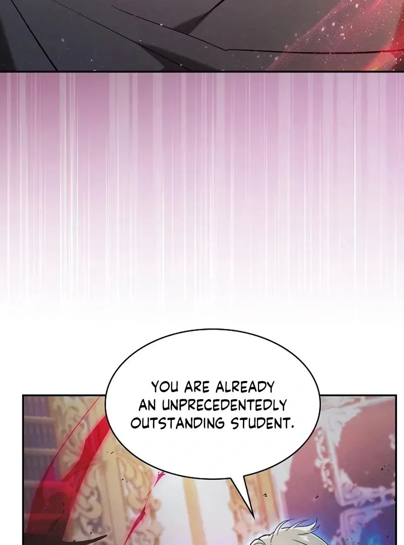 Read Academy Genius Swordmaster chapter 121 image 26 on Lezhin