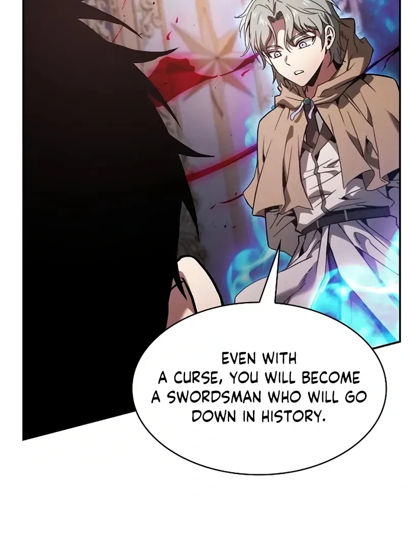 Read Academy Genius Swordmaster chapter 121 image 27 on Lezhin